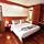 Banburee Resort And Spa Koh Samui