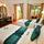 Banburee Resort And Spa Koh Samui