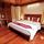Banburee Resort And Spa Koh Samui