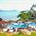 Banburee Resort And Spa Koh Samui