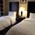 Hotel Le Jolie