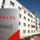Ramada Jarvis Hotel Heathrow London