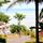 Banburee Resort And Spa Koh Samui