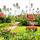 Banburee Resort And Spa Koh Samui