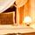 Banburee Resort And Spa Koh Samui