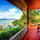 Banburee Resort And Spa Koh Samui