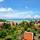 Banburee Resort And Spa Koh Samui