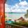 Banburee Resort And Spa Koh Samui