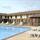 Super 8 Bentonville