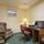 Super 8 Bentonville