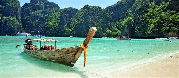 Phuket Hotels