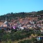 CTS12294 Tayvan Tatil Rehberi   09.05.2012