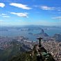 compare hotels in Rio de Janeiro