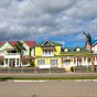 Самана