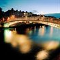 compare hotels in Dublin