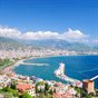 CTS22991 Tayvan Tatil Rehberi   09.05.2012