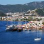 Marmaris CTS22995 Ucuz Uçak Bileti Bulmanın Püf Noktaları 04.04.2012