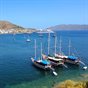 CTS26903 Tayvan Tatil Rehberi   09.05.2012