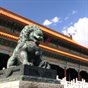 Beijing hotels