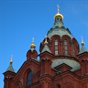 Helsinki hotels