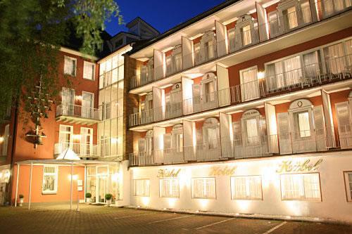 giessen niemcy giessen niemcy