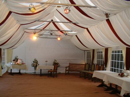 Photo from hotel 'Old Mill Hotel and Restaurant'