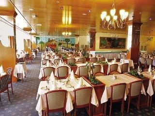 Photo from hotel 'Jezero Hotel Plitvicka Jezera'