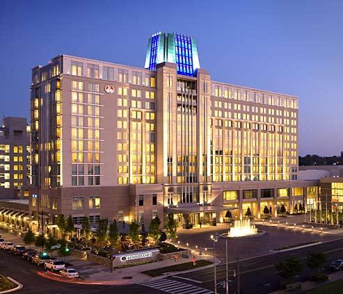 Hotels Near American Liberty University In Montgomery