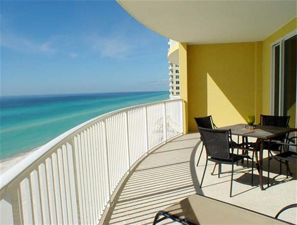 Panama city beach fl casino cruise