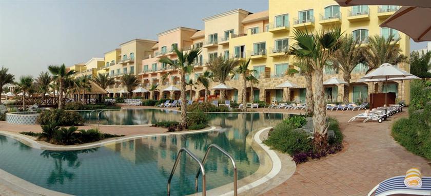 mövenpick hotel & resort al bidaa kuwait