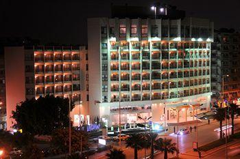 صورةفندق هوريزون بيراميدز القاهرة