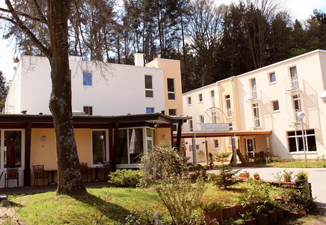 meine stadt trier partnersuche