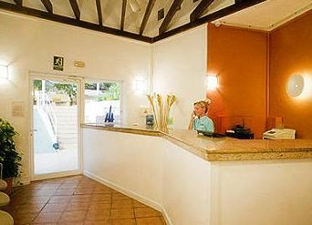 Hi Montemar Apartamentos Ibiza Among Others The Hi Montemar Apartamentos Ibiza Offers Following Services Fitness Room Gym