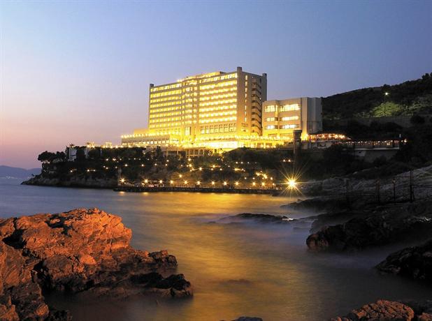 صورةKorumar Hotel