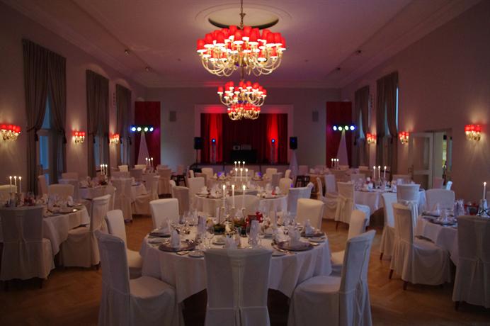 Hotel Schauinsland