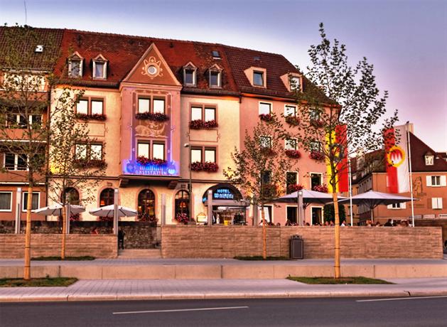 casino wurzburg casino wurzburg