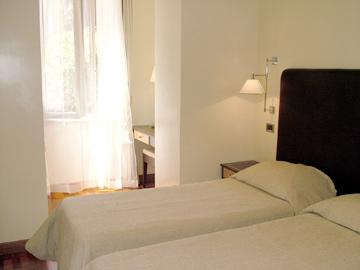 Hotel Giolitti Rome VIA GIOLITTI 415-417 00100 ROME