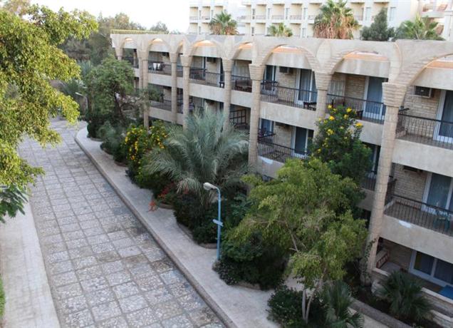 صور فندق حور بالاس