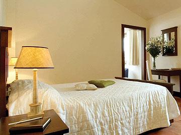 Hotel Palazzo Piccolomini Orvieto Piazza Ranieri 36