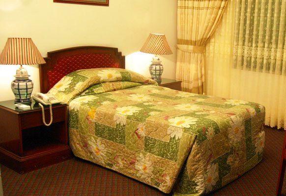 Dating place in dhaka bangladesh