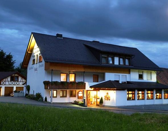 Singleb rse Lindau Bodensee Singletreff