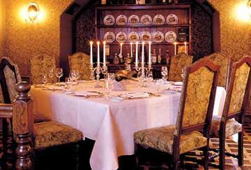 Photo from hotel 'Hotel Die Hirschgasse Heidelberg'