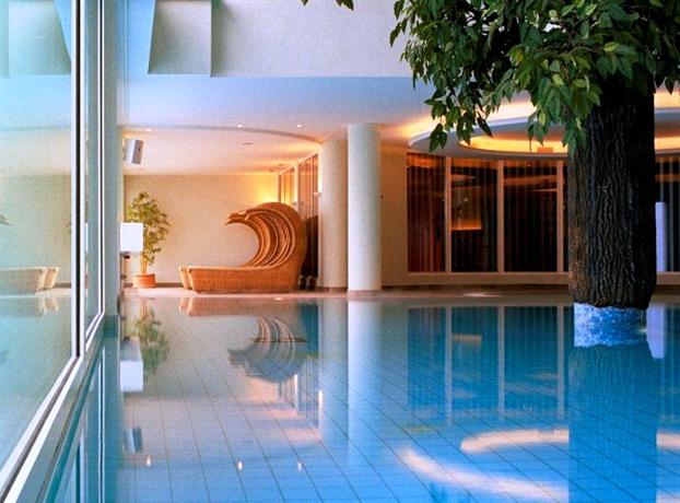 casino öffnungszeiten fronleichnam casino öffnungszeiten fronleichnam