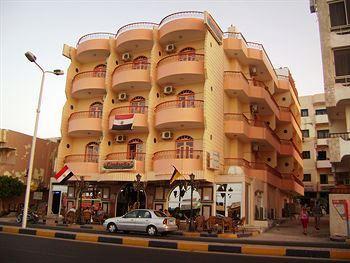 صور فندق سندريلا