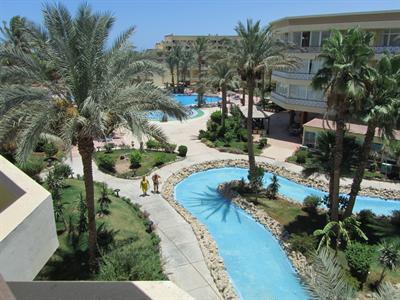 صور غلوريا هاوس ١