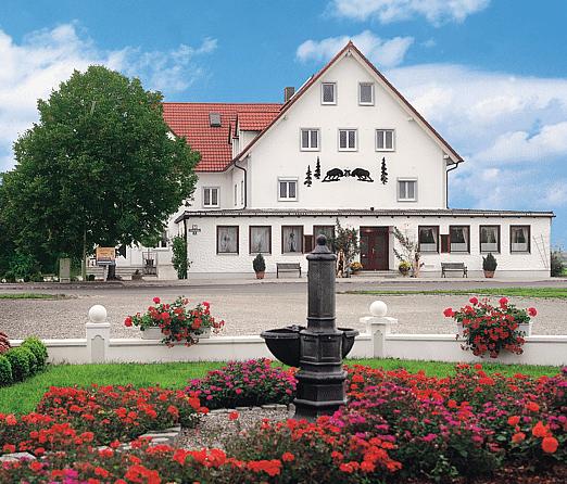 Bekanntschaften schrobenhausen