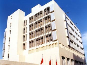صور فندق تيلوس