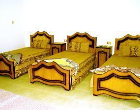 صور نزل قبانة