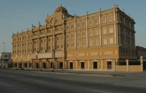 صور ريفيرا بالاس