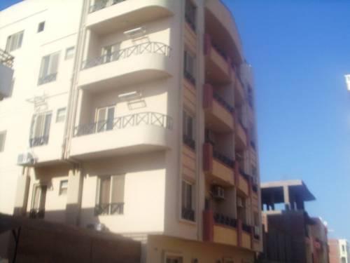 صور فندق عمار بالاس